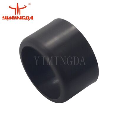 Auto Cutter Part No. 119542 Spacer 8.1x10x6 Acipho Spreader Machine Spare Parts