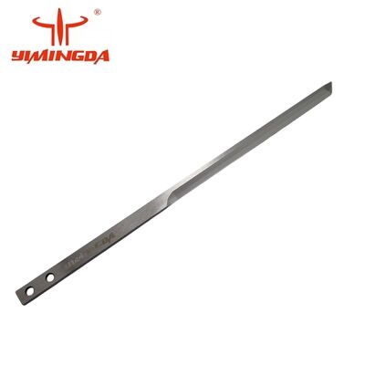 Lame de coupe pour Serkon, tailles 226x8x2,8 mm, 849B288226S, pièce n° 645687