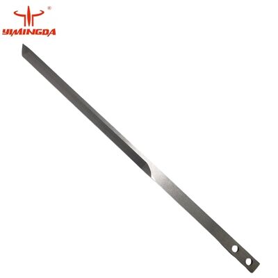 Lame de coupe pour Serkon, tailles 226x8x2,8 mm, 849B288226S, pièce n° 645687