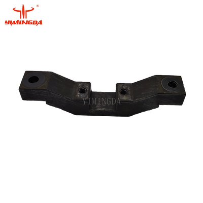 Support de taille-crayon GTS V2 pour machine de découpe automatique avec une durée de vie plus longue, facile à installer et construction robuste