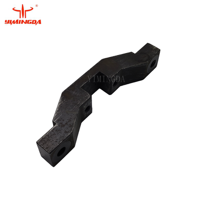 Support de taille-crayon GTS V2 pour machine de découpe automatique avec une durée de vie plus longue, facile à installer et construction robuste