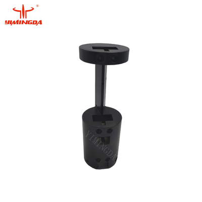 N° de pièce 131731 Porte-lame pour machine de coupe automatique IX6 LINGERIE, Taille de lame 7*2