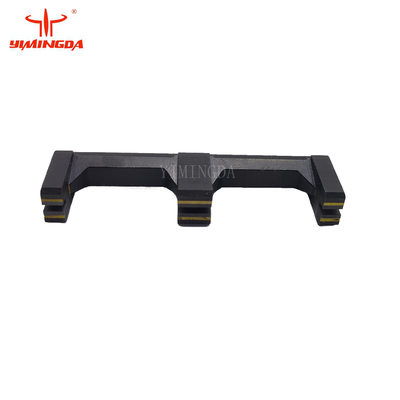 Partie n° 148911 Guide du couteau pour une lame de 5,6*1,5 mm pour une machine de découpe automatique IP6