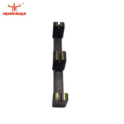 Partie n° 148911 Guide du couteau pour une lame de 5,6*1,5 mm pour une machine de découpe automatique IP6
