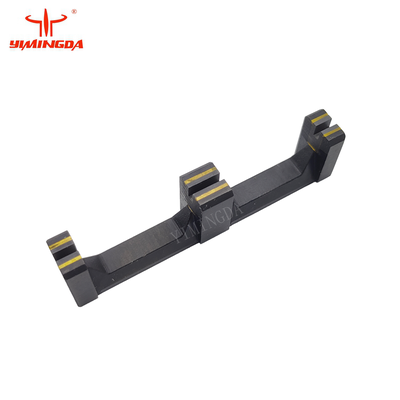 Partie n° 148911 Guide du couteau pour une lame de 5,6*1,5 mm pour une machine de découpe automatique IP6