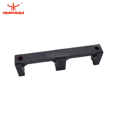 Partie n° 148911 Guide du couteau pour une lame de 5,6*1,5 mm pour une machine de découpe automatique IP6
