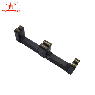 Partie n° 148911 Guide du couteau pour une lame de 5,6*1,5 mm pour une machine de découpe automatique IP6