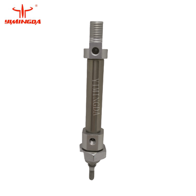 Numéro de pièce N09.0002s779 Groupe de cylindres pour affûteuses, pièces de rechange pour coupeuses de vêtements