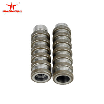 Coupeuse automatique couteau de meulage de pierre