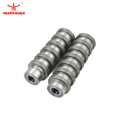 Coupeuse automatique couteau de meulage de pierre