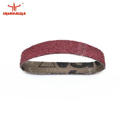 Le coupeur automatique partie la ceinture 7705025 de affilage pour le vecteur IX Q80 M88 MH8