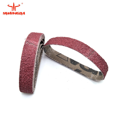 Le coupeur automatique partie la ceinture 7705025 de affilage pour le vecteur IX Q80 M88 MH8