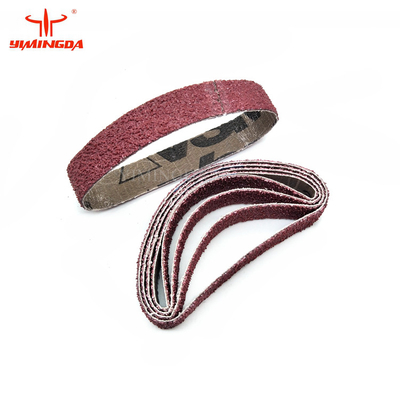 Le coupeur automatique partie la ceinture 7705025 de affilage pour le vecteur IX Q80 M88 MH8