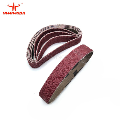 Le coupeur automatique partie la ceinture 7705025 de affilage pour le vecteur IX Q80 M88 MH8
