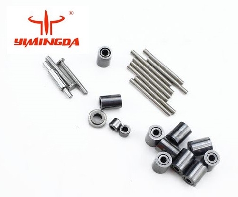Les pièces VT2500 automatiques des pièces PN 702704 de coupeur dirigent le kit d'entretien 500H 1800g