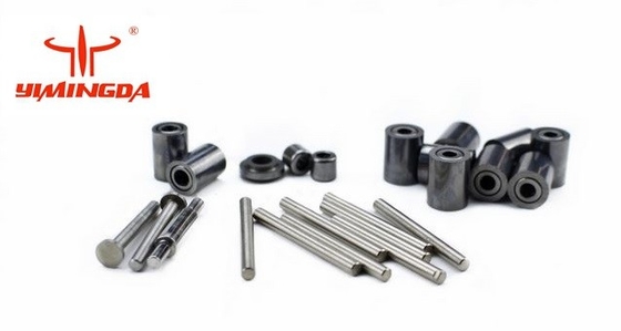 Les pièces VT2500 automatiques des pièces PN 702704 de coupeur dirigent le kit d'entretien 500H 1800g