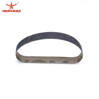 Affilage des pièces automatiques de coupeur des parties 225x12mm PN 704627 de la ceinture VT2500 VT5000 VT7000