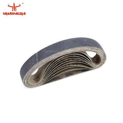 Affilage des pièces automatiques de coupeur des parties 225x12mm PN 704627 de la ceinture VT2500 VT5000 VT7000