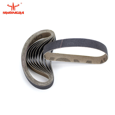 Affilage des pièces automatiques de coupeur des parties 225x12mm PN 704627 de la ceinture VT2500 VT5000 VT7000