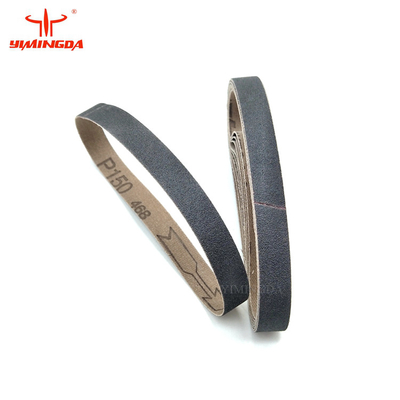 Le coupeur automatique affilant ceinture 705026 704068 pièces de rechange de coupeurs de rechange de 295x12 P150