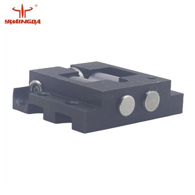 Guide automatique de lame de pied de Presser de pièces des pièces PN 775465 VT2500 VT5000 VT7000 de coupeur