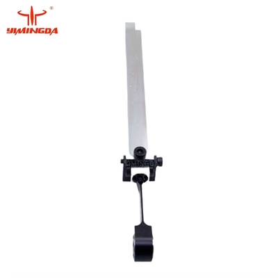 Rod Garment Auto Cutter Parts se reliant 775466 pour le vecteur 2500