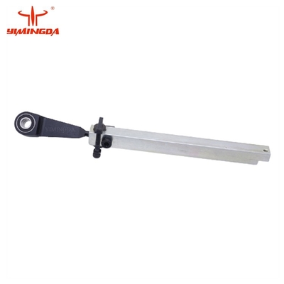 Rod Garment Auto Cutter Parts se reliant 775466 pour le vecteur 2500
