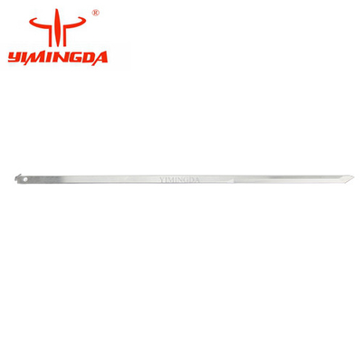 La lame de couteau automatique simple de coupeur du trou IX6 partie 801439 705941 310x7x2mm