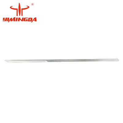 La lame de couteau automatique simple de coupeur du trou IX6 partie 801439 705941 310x7x2mm