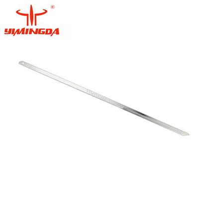 La lame de couteau automatique simple de coupeur du trou IX6 partie 801439 705941 310x7x2mm
