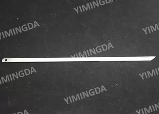 801438 acier allié de lame de couteau de 705940 coupeurs pour IH5 Q50 IX6