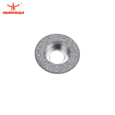Meule 36779000 pour le couteau affilant S7200 XLC7000 Diamond Honing Wheel
