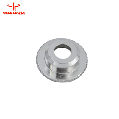 Meule 36779000 pour le couteau affilant S7200 XLC7000 Diamond Honing Wheel