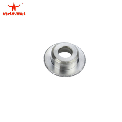 80 Grit Sharpening Wheel Stone 85904000 pour le coupeur GTXL GT1000