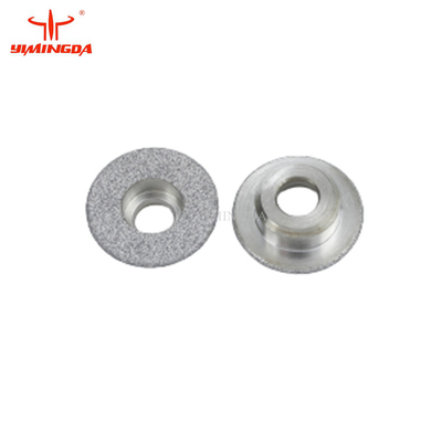 80 Grit Sharpening Wheel Stone 85904000 pour le coupeur GTXL GT1000