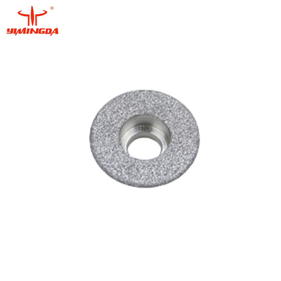 80 Grit Sharpening Wheel Stone 85904000 pour le coupeur GTXL GT1000