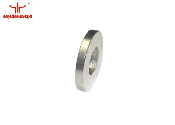 Roue de affilage en pierre de meulage 99413000 1011066000 de couteau de coupeur de parangon
