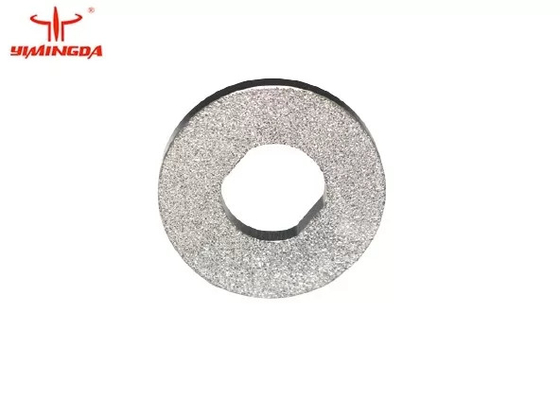 Roue de affilage en pierre de meulage 99413000 1011066000 de couteau de coupeur de parangon
