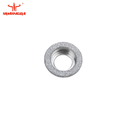 PN 43323000 80 Grit Grinding Wheel Stone GT5250 S5200 affilant la roue en pierre