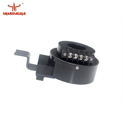 Pièces de rechange d'entretien de parangon de MPC, 94947000 glissement Ring Assembly