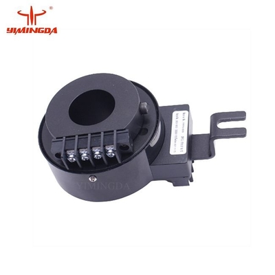 Pièces de rechange d'entretien de parangon de MPC, 94947000 glissement Ring Assembly