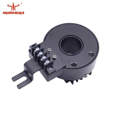 Pièces de rechange d'entretien de parangon de MPC, 94947000 glissement Ring Assembly