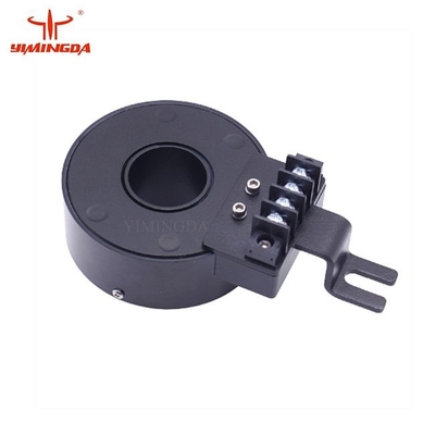 Pièces de rechange d'entretien de parangon de MPC, 94947000 glissement Ring Assembly