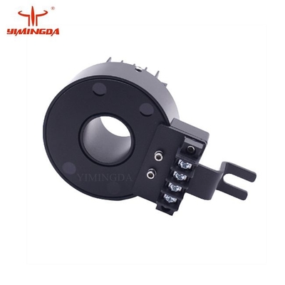 Pièces de rechange d'entretien de parangon de MPC, 94947000 glissement Ring Assembly