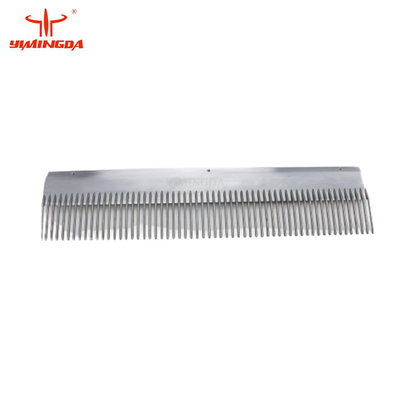 Assy court PN de coupeur de doigt automatique de pièces 85875002 pièces de rechange pour le coupeur de GTXL