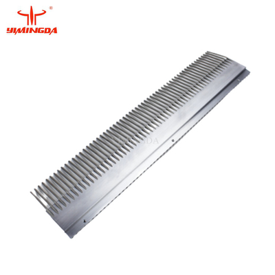 Assy court PN de coupeur de doigt automatique de pièces 85875002 pièces de rechange pour le coupeur de GTXL
