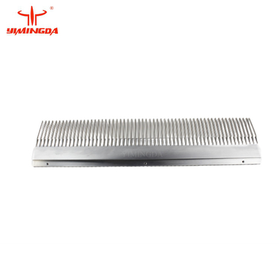 Assy court PN de coupeur de doigt automatique de pièces 85875002 pièces de rechange pour le coupeur de GTXL