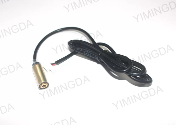 Lumière solide automatique 91557000 d'origine de laser des pièces 5V de coupeur 85938000 pièces de coupeur de laser