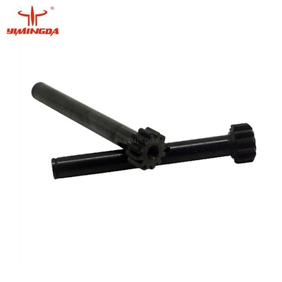 Pièces de rechange automatiques de coupeur d'axe de pignon des biens GTXL du numéro de la pièce 85949000 de coupeur
