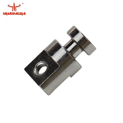 Les pièces automatiques de coupeur pivotent l'Assemblée 85963000 de bras de connecteur de pièces de coupeur de Robbin Slider GTXL